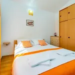 Lejlighed Mikulina Baška