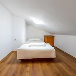 Mikulina Baška