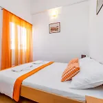 Mikulina Lejlighed Baška