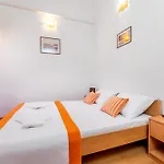 Lejlighed Mikulina Baška